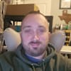 image-docs