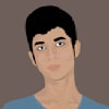 image-docs