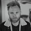 image-docs