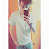 image-docs