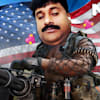 image-docs
