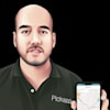image-docs