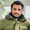 image-docs