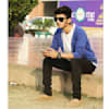 image-docs