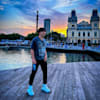 image-docs