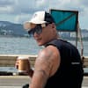 image-docs