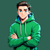 image-docs