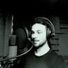image-docs