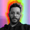 image-docs