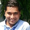 image-docs