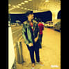 image-docs