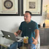 image-docs