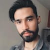 image-docs