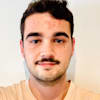 image-docs