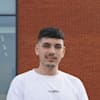 image-docs