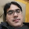 image-docs