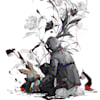 image-docs