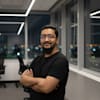image-docs