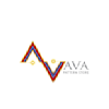 avadist