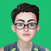 image-docs