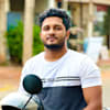 image-docs