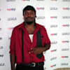 image-docs