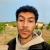 image-docs