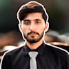 image-docs