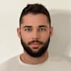 image-docs