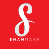 shanmark002