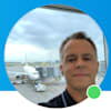 martin_icloud