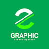 ez_graphic