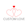 customlove_hr