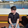 image-docs