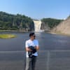 sandip_ranabhat