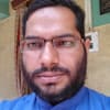 image-docs