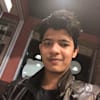 image-docs