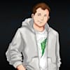image-docs