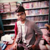 image-docs