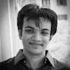 image-docs