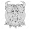 ramafarssi