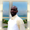 image-docs