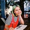 image-docs