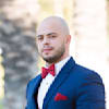 image-docs