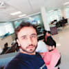 image-docs