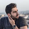 image-docs