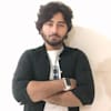 image-docs