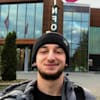 image-docs