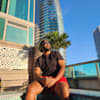 jayallday