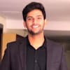 image-docs